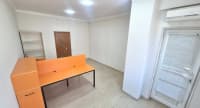 3 otaqlı ofis 140 m² kirayə verilir — şəkil 5