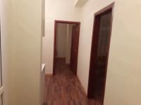 3 otaqlı mənzil 55 m² satılır — şəkil 4