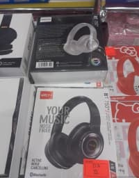 JBL qulaqlıq — şəkil 16