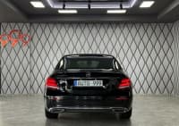 Mercedes E 220 d, 2019 il, 154000 km, 2000 L — şəkil 7