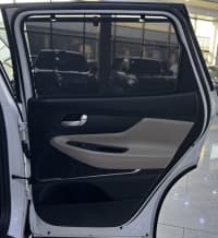 Hyundai Santa Fe, 2023 il, 71400 km, 1600 L — şəkil 15