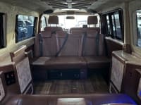 Volkswagen Transporter, 2018 il, 150800 km, 2000 L — şəkil 13