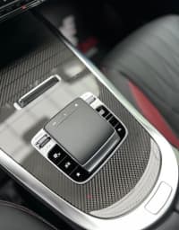 Mercedes G 63 AMG, 2024 il, 7167 km, 4000 L — şəkil 20