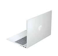 HP notbuk — şəkil 3