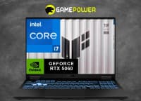 Asus markalı notbuk, Boz rəng — şəkil 1
