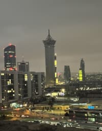 2 otaqlı mənzil 60 m² satılır — şəkil 1