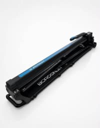 Kafelkəsən Bordonley PY-666 1200mm — şəkil 1