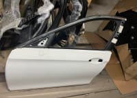Ehtiyat hissələri Mercedes W204 — şəkil 16