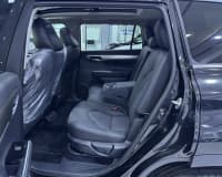 Toyota Highlander, 2026 il, 0 km, 2500 L — şəkil 14