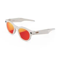 Smart eynək Oakley Meta HSTN Prizm Ruby — şəkil 2