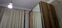 2 otaqlı mənzil 30 m² satılır — şəkil 3