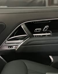 Land Rover Range Rover, 2024 il, 26880 km, 3000 L — şəkil 13