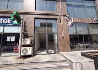 302 m² Təmirsiz obyekt satılır — şəkil 1