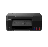 Printer Canon Pixma G3430 WiFi — şəkil 2