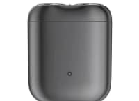 Üzqırxan Xiaomi Electric Shaver S200 (BHR9529GL) — şəkil 1