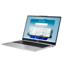 Acer notbuk — şəkil 3