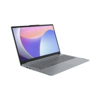 Lenovo notbuk — şəkil 2