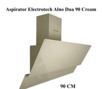 Inox aspirator — şəkil 9