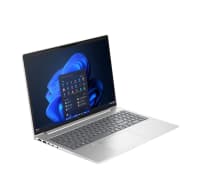 HP notbuk — şəkil 3
