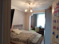 2 otaqlı mənzil 60 m² satılır — şəkil 2