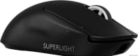 Logitech komputer siçanı — şəkil 14