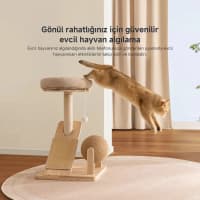Xiaomi Smart Camera C500 Dual IP Videomüşahidə Kamerası — şəkil 11