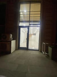 130 m² Əla təmirli obyekt satılır — şəkil 4