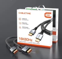 Qızılı rəng data kabel, USB — şəkil 7