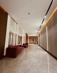 2 otaqlı mənzil 60 m² satılır — şəkil 2
