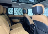 Land Rover Defender, 2023 il, 63300 km, 3 L — şəkil 13