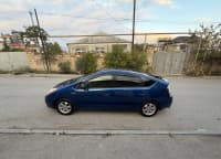 Toyota Prius, 2008 il, 298000 km, 1.5 L — şəkil 19