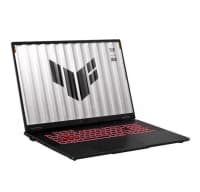 Asus notbuk — şəkil 2