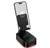 Bluetooth kolonka Borofone BR200 Marea — şəkil 4