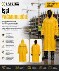 Uniseks üst geyimi, Açıq narıncı rəng plaş — şəkil 4