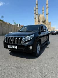 Avtomobil icarəsi müxtəlif modellər — şəkil 4