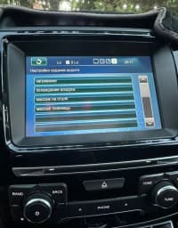Haval H9, 2018 il, 167000 km, 2 L — şəkil 5
