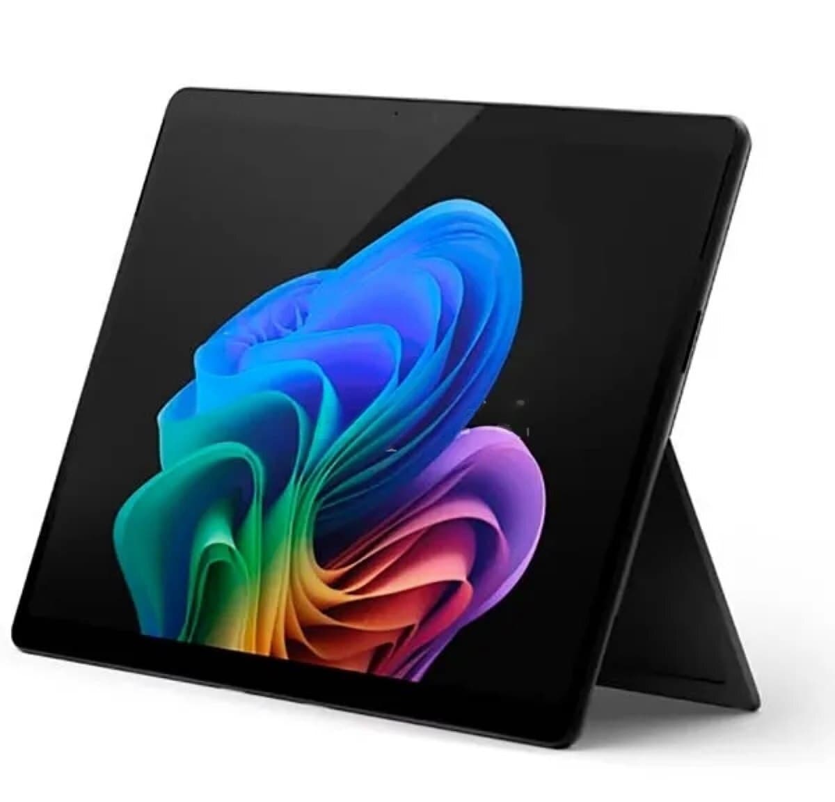 Lenovo markalı notbuk, Boz rəng