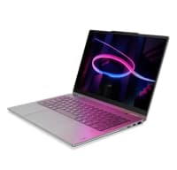 Lenovo notbuk — şəkil 2