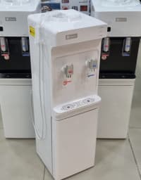 Silver dispenser — şəkil 3