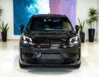Lynk & Co 08, 2026 il, 0 km, 1500 L — şəkil 3