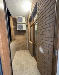 3 otaqlı mənzil 108 m² satılır — şəkil 20