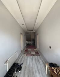 7 otaqlı həyət evi 200 m² satılır — şəkil 10
