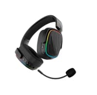 Aiwa qulaqlıq — şəkil 3