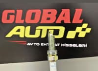 Alışdırma şamı Hyundai Sonata 2010-2017 2.0T — şəkil 3