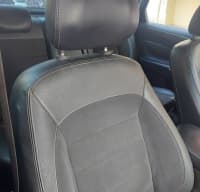 Ford Mondeo, 2012 il, 182220 km, 2300 L — şəkil 15