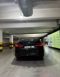Toyota Camry, 2025 il, 0 km, 2 L — şəkil 4