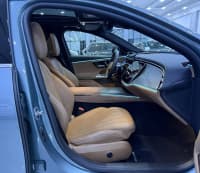 Mercedes E 350 e, 2024 il, 29000 km, 2000 L — şəkil 12