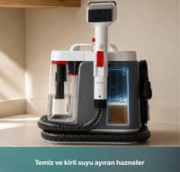 Tozsoran — şəkil 6