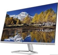 8K UHD, 300 nit — şəkil 3