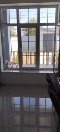3 otaqlı həyət evi 120 m² satılır — şəkil 8